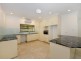 1180 Mossman Daintree Road, Rocky Point QLD 4873