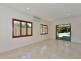 1180 Mossman Daintree Road, Rocky Point QLD 4873
