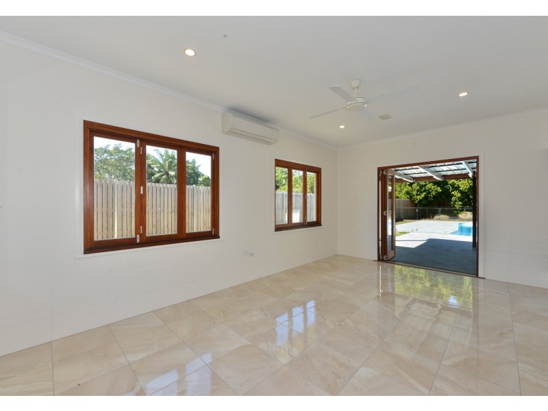 1180 Mossman Daintree Road, Rocky Point QLD 4873