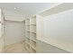 1180 Mossman Daintree Road, Rocky Point QLD 4873