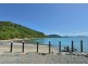 1180 Mossman Daintree Road, Rocky Point QLD 4873