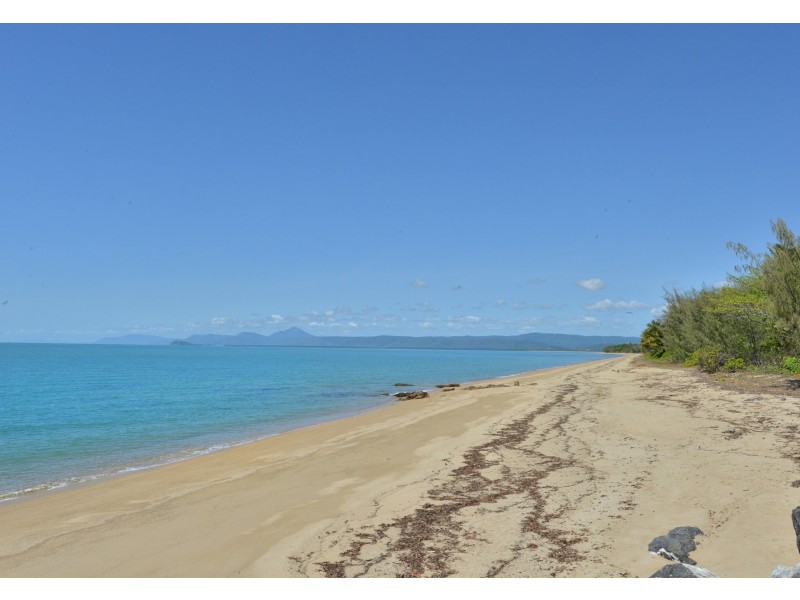 1180 Mossman Daintree Road, Rocky Point QLD 4873