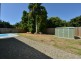 1180 Mossman Daintree Road, Rocky Point QLD 4873