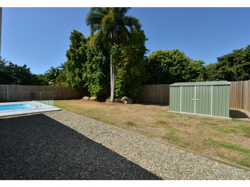 1180 Mossman Daintree Road, Rocky Point QLD 4873