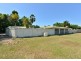 1180 Mossman Daintree Road, Rocky Point QLD 4873