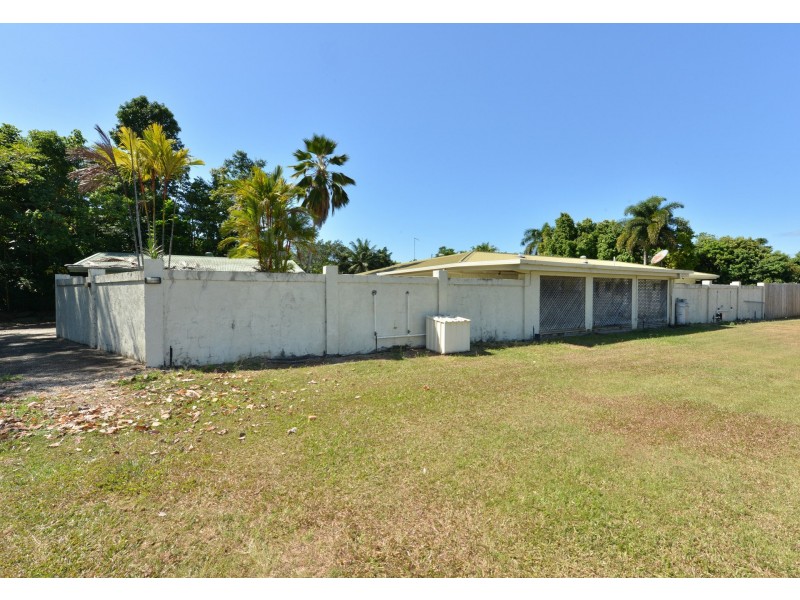 1180 Mossman Daintree Road, Rocky Point QLD 4873