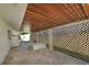1180 Mossman Daintree Road, Rocky Point QLD 4873