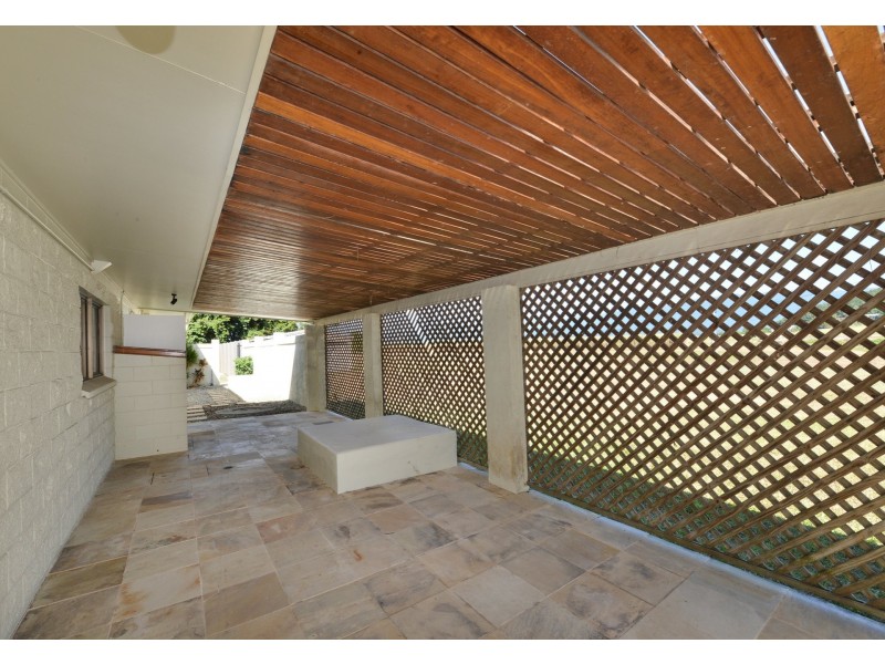 1180 Mossman Daintree Road, Rocky Point QLD 4873