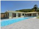 1180 Mossman Daintree Road, Rocky Point QLD 4873