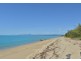 1180 Mossman Daintree Road, Rocky Point QLD 4873