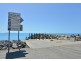 1180 Mossman Daintree Road, Rocky Point QLD 4873