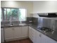 8 Hope Street, Port Douglas QLD 4877