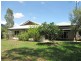 8 Hope Street, Port Douglas QLD 4877