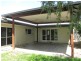 8 Hope Street, Port Douglas QLD 4877