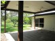 8 Hope Street, Port Douglas QLD 4877