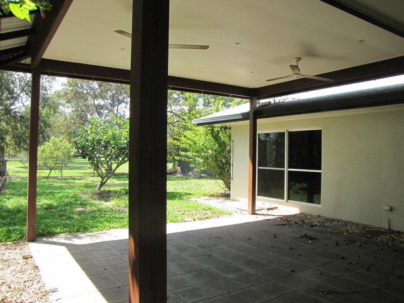 8 Hope Street, Port Douglas QLD 4877