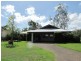 8 Hope Street, Port Douglas QLD 4877