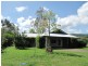 8 Hope Street, Port Douglas QLD 4877
