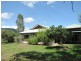8 Hope Street, Port Douglas QLD 4877