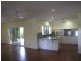 8 Hope Street, Port Douglas QLD 4877