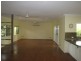 8 Hope Street, Port Douglas QLD 4877