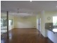 8 Hope Street, Port Douglas QLD 4877