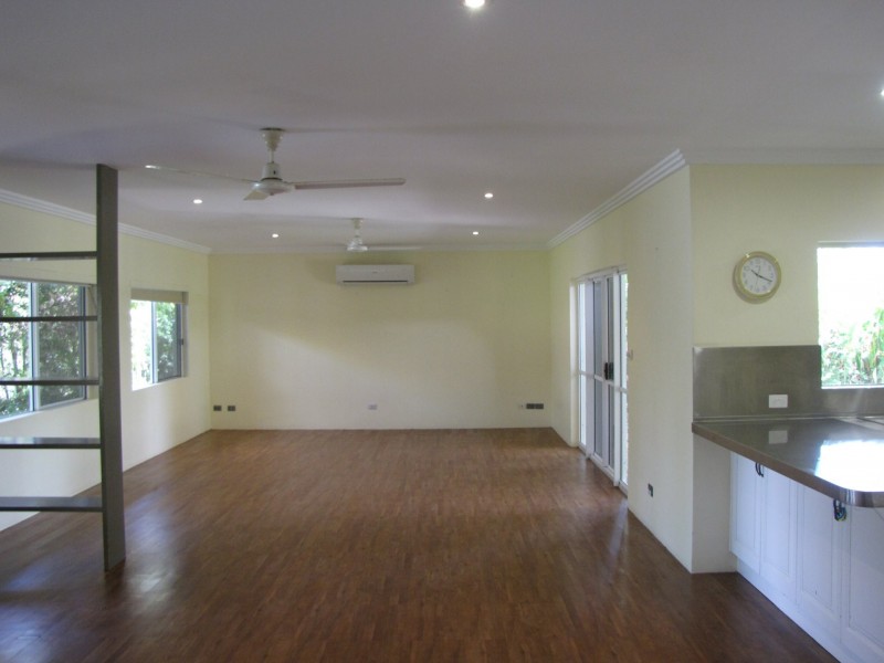 8 Hope Street, Port Douglas QLD 4877