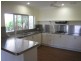8 Hope Street, Port Douglas QLD 4877