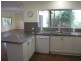 8 Hope Street, Port Douglas QLD 4877