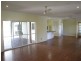 8 Hope Street, Port Douglas QLD 4877