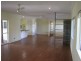 8 Hope Street, Port Douglas QLD 4877