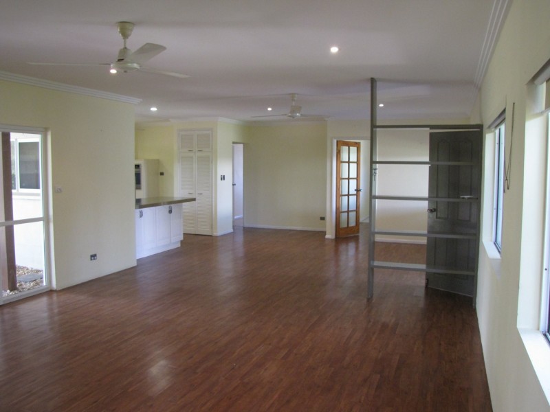 8 Hope Street, Port Douglas QLD 4877