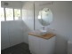 8 Hope Street, Port Douglas QLD 4877