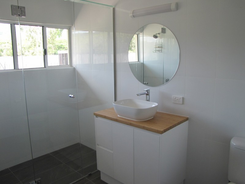 8 Hope Street, Port Douglas QLD 4877
