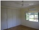 8 Hope Street, Port Douglas QLD 4877