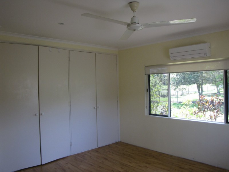8 Hope Street, Port Douglas QLD 4877