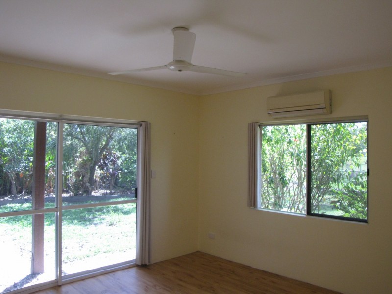 8 Hope Street, Port Douglas QLD 4877