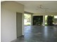 8 Hope Street, Port Douglas QLD 4877