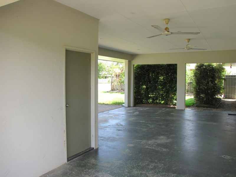 8 Hope Street, Port Douglas QLD 4877