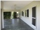8 Hope Street, Port Douglas QLD 4877