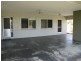 8 Hope Street, Port Douglas QLD 4877