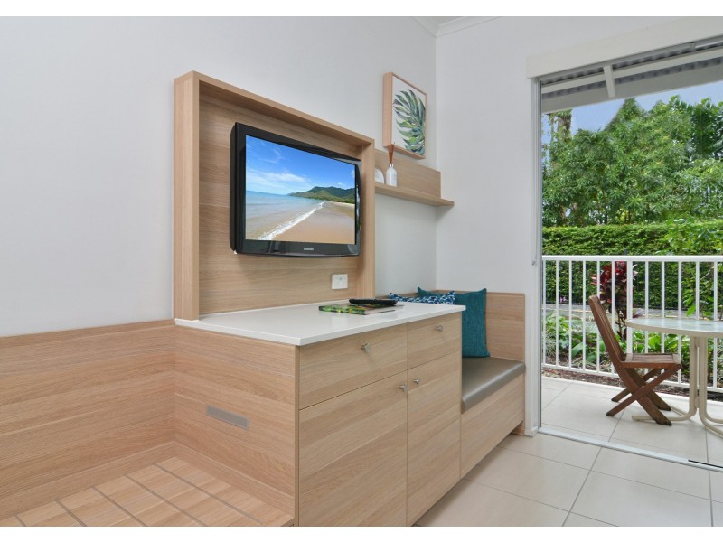 12 Portsea/70 Davidson Street, Port Douglas QLD 4877