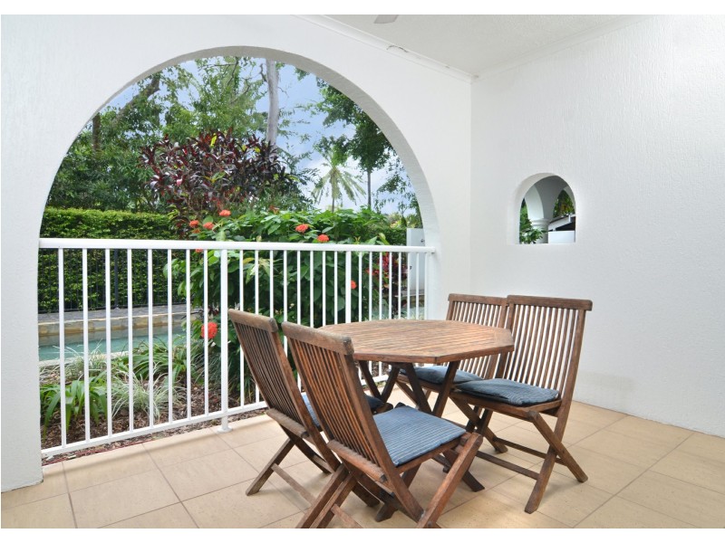 12 Portsea/70 Davidson Street, Port Douglas QLD 4877