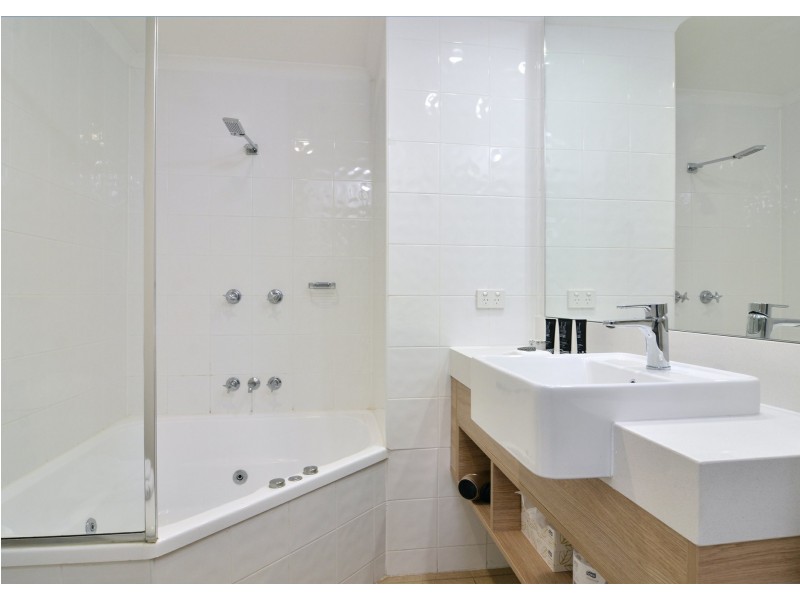 12 Portsea/70 Davidson Street, Port Douglas QLD 4877