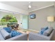 12 Portsea/70 Davidson Street, Port Douglas QLD 4877