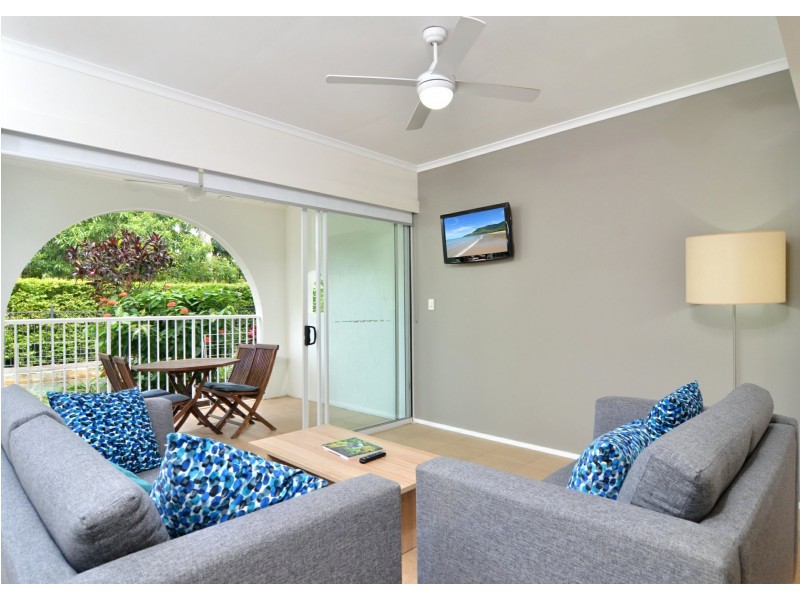 12 Portsea/70 Davidson Street, Port Douglas QLD 4877