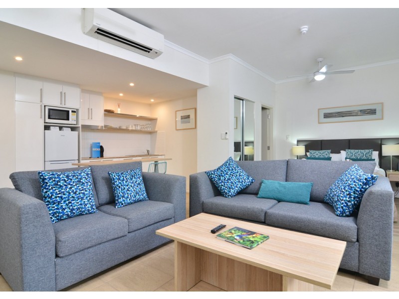 12 Portsea/70 Davidson Street, Port Douglas QLD 4877