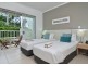 12 Portsea/70 Davidson Street, Port Douglas QLD 4877