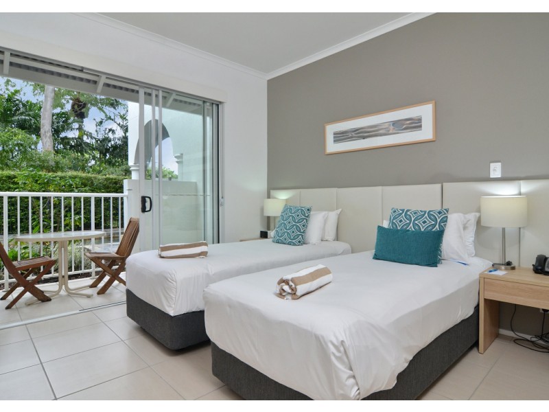 12 Portsea/70 Davidson Street, Port Douglas QLD 4877