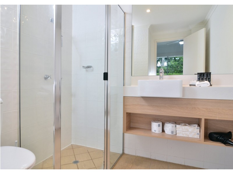 12 Portsea/70 Davidson Street, Port Douglas QLD 4877